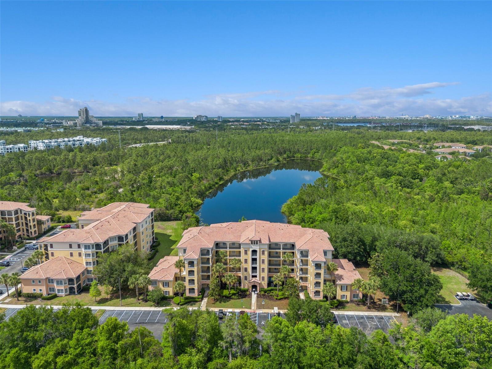 8774 WORLDQUEST BLVD #7103, ORLANDO, FL