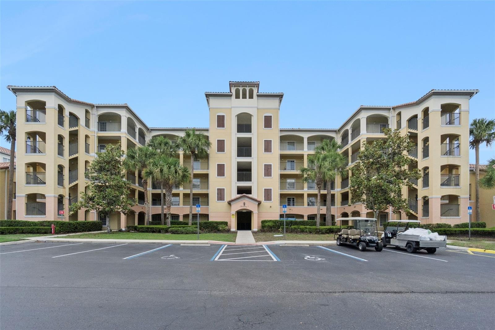 8774 WORLDQUEST BLVD #7103, ORLANDO, FL — photo 2