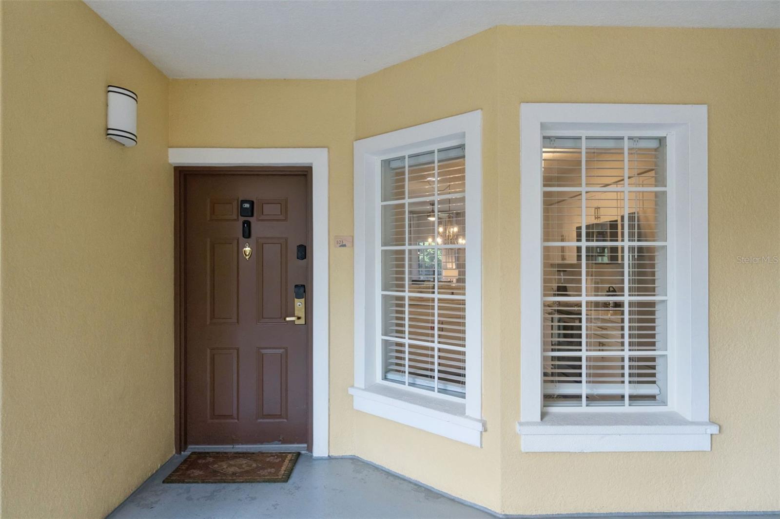 8774 WORLDQUEST BLVD #7103, ORLANDO, FL — photo 3