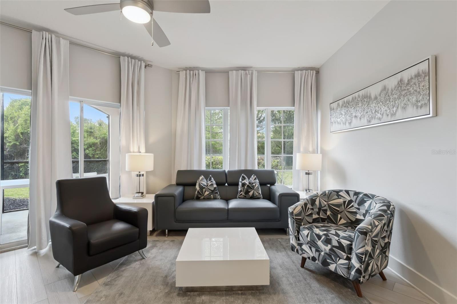 8774 WORLDQUEST BLVD #7103, ORLANDO, FL — photo 4