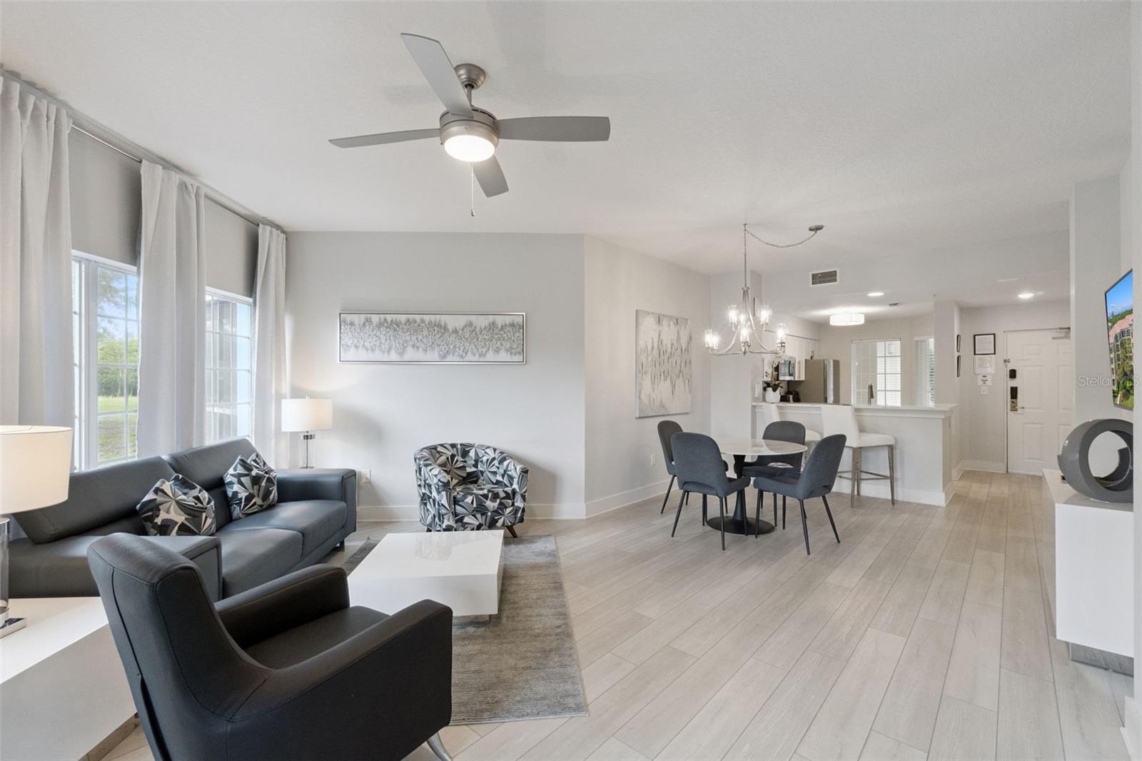 8774 WORLDQUEST BLVD #7103, ORLANDO, FL — photo 5