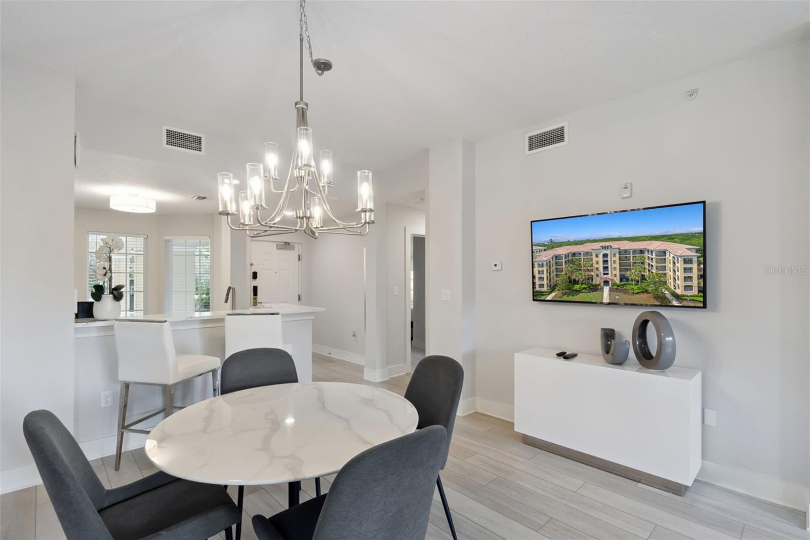 8774 WORLDQUEST BLVD #7103, ORLANDO, FL — photo 6