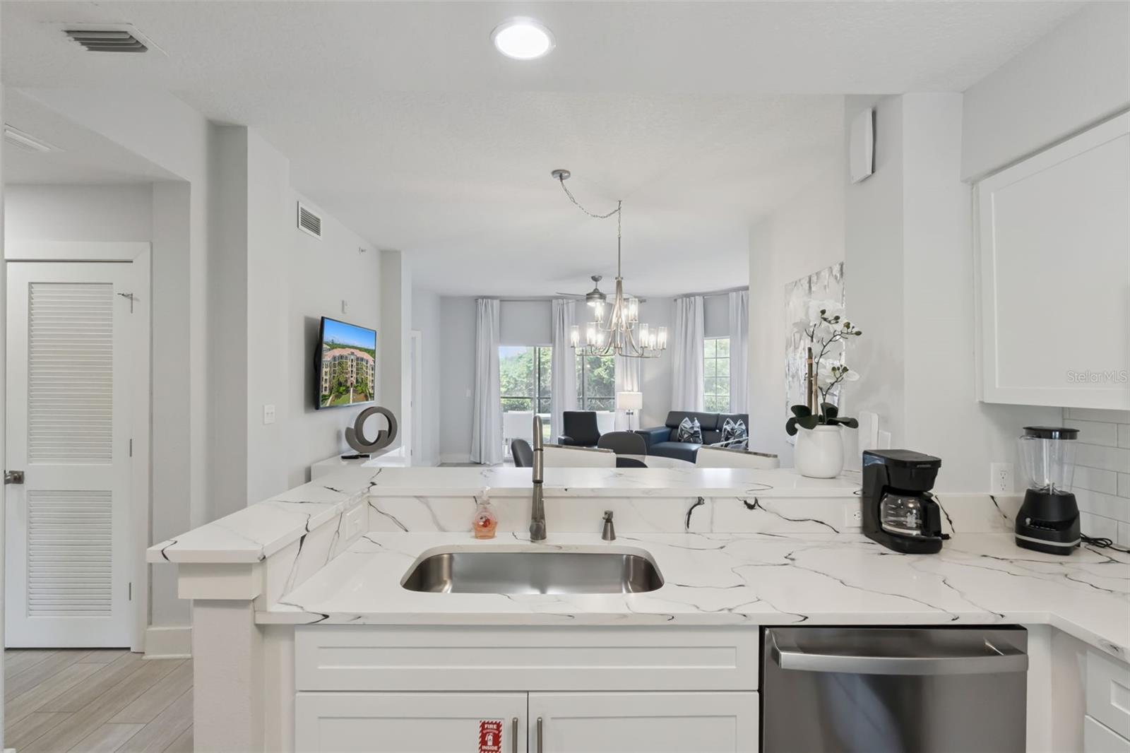 8774 WORLDQUEST BLVD #7103, ORLANDO, FL — photo 9