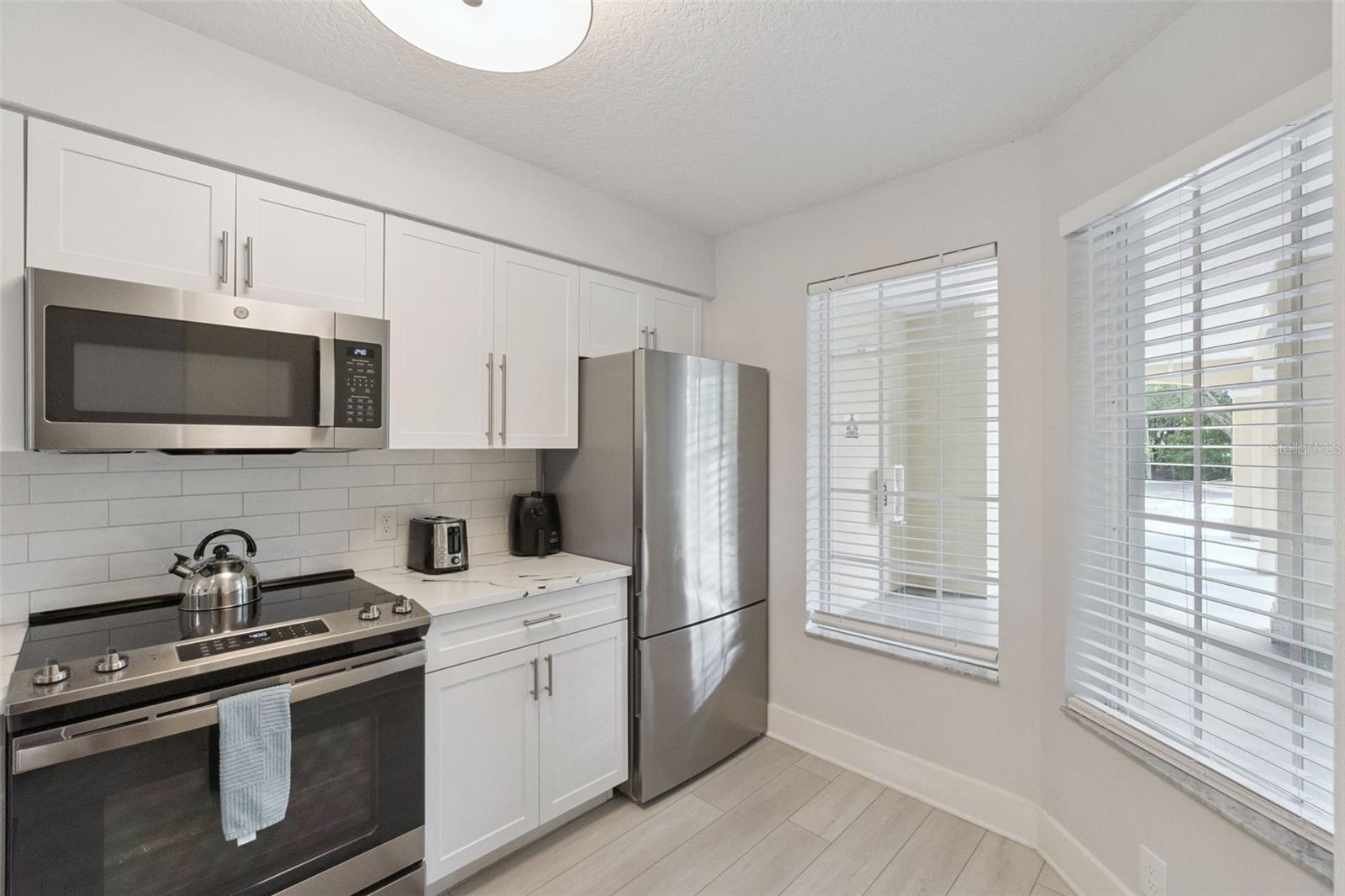8774 WORLDQUEST BLVD #7103, ORLANDO, FL — photo 10