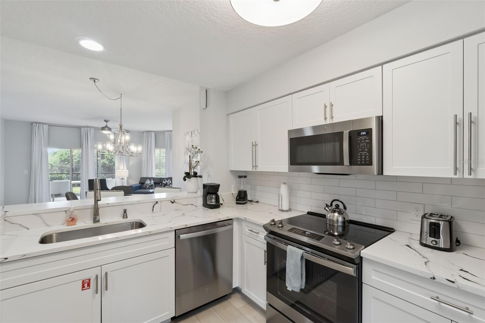 8774 WORLDQUEST BLVD #7103, ORLANDO, FL — photo 11