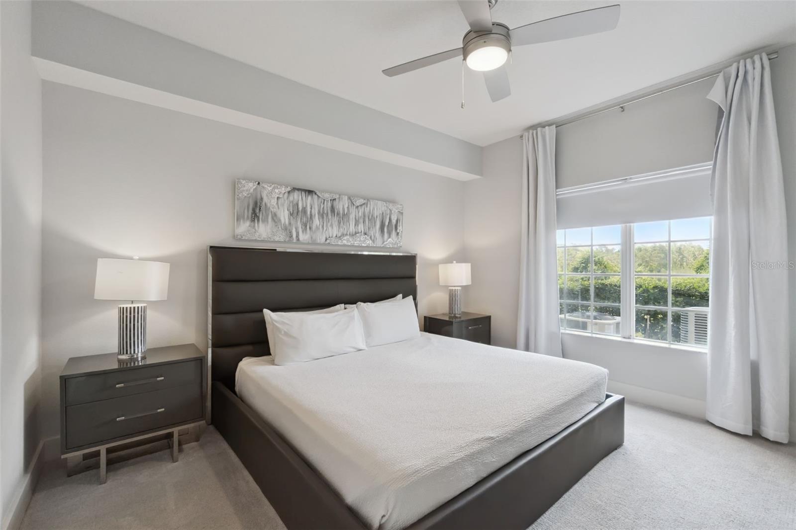 8774 WORLDQUEST BLVD #7103, ORLANDO, FL — photo 12