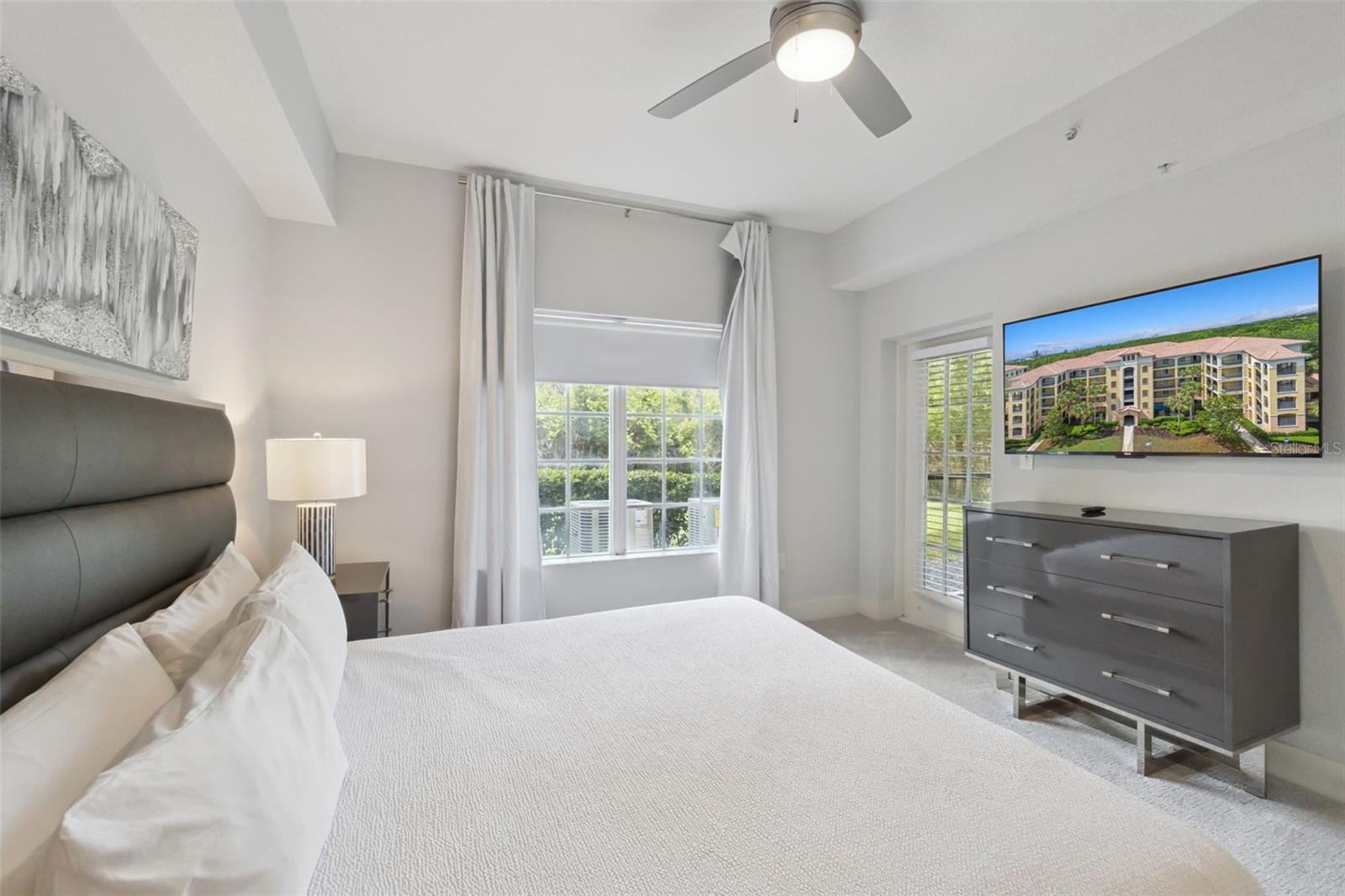 8774 WORLDQUEST BLVD #7103, ORLANDO, FL — photo 13