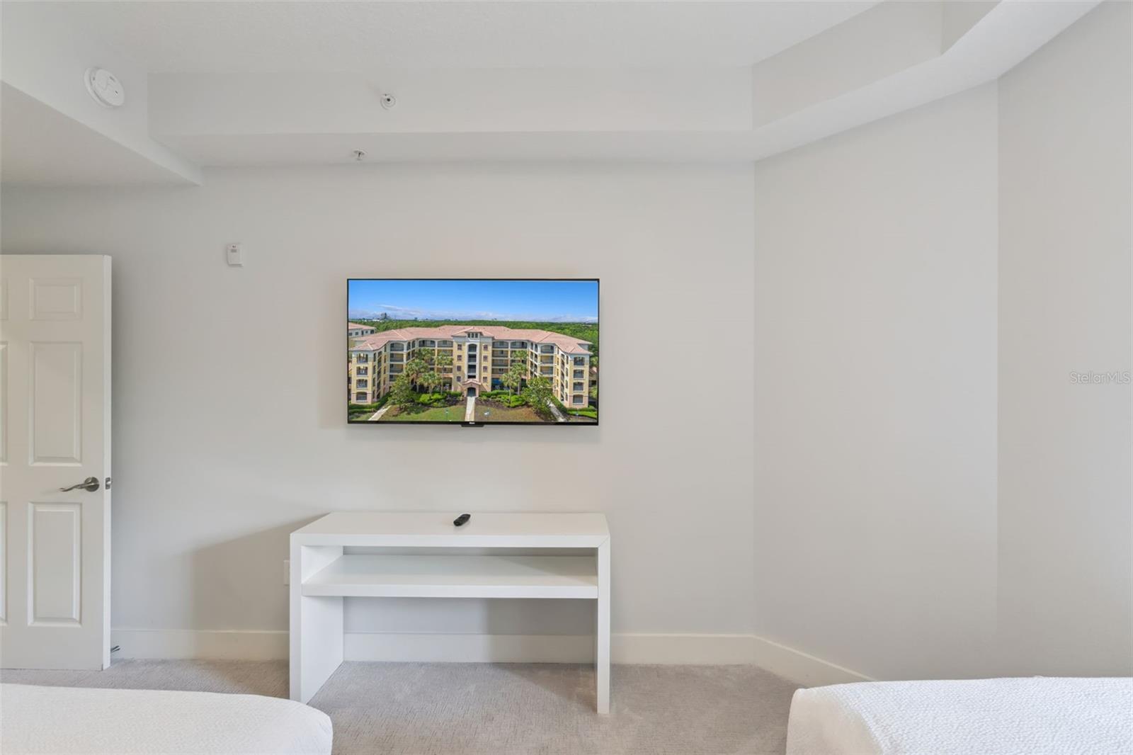 8774 WORLDQUEST BLVD #7103, ORLANDO, FL — photo 14