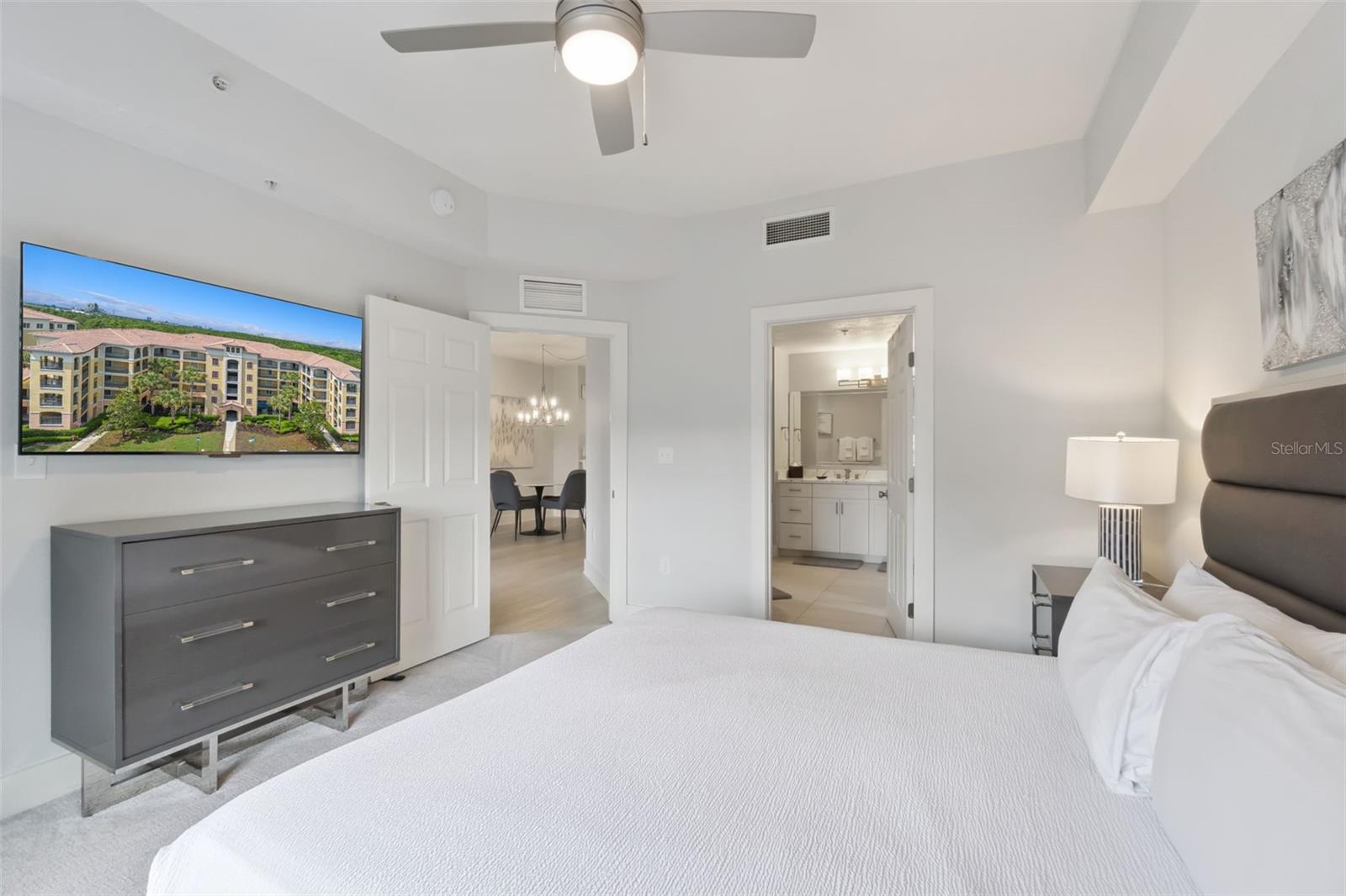8774 WORLDQUEST BLVD #7103, ORLANDO, FL — photo 15