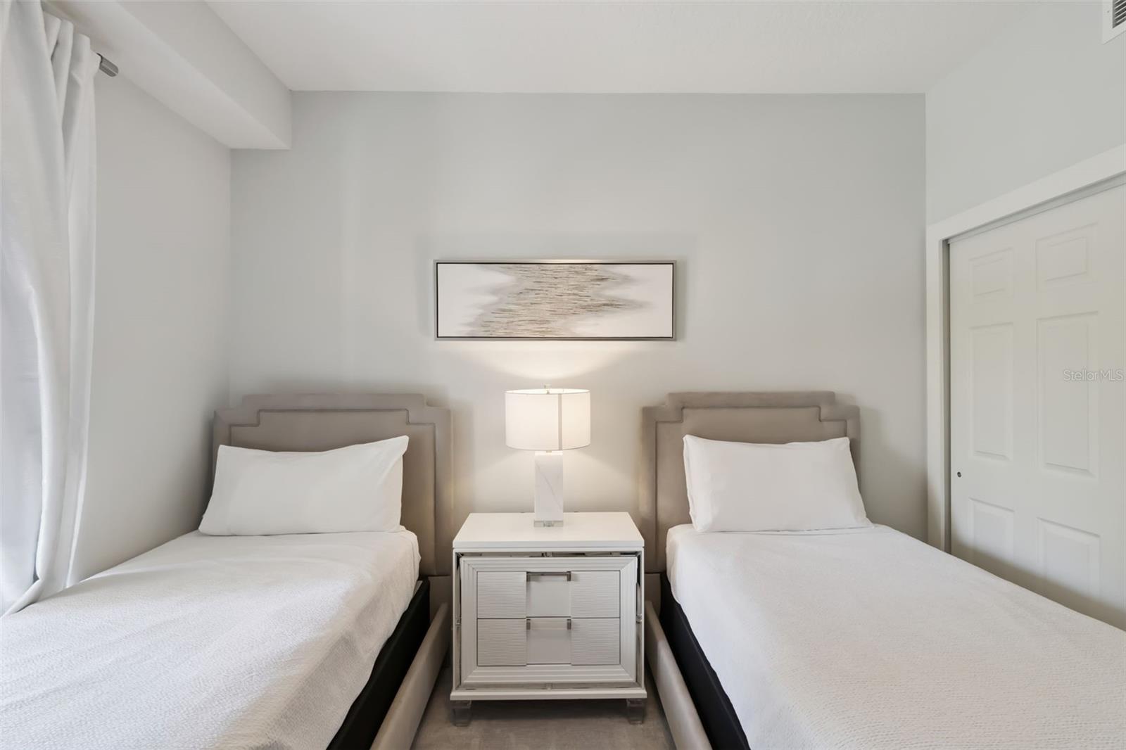 8774 WORLDQUEST BLVD #7103, ORLANDO, FL — photo 16
