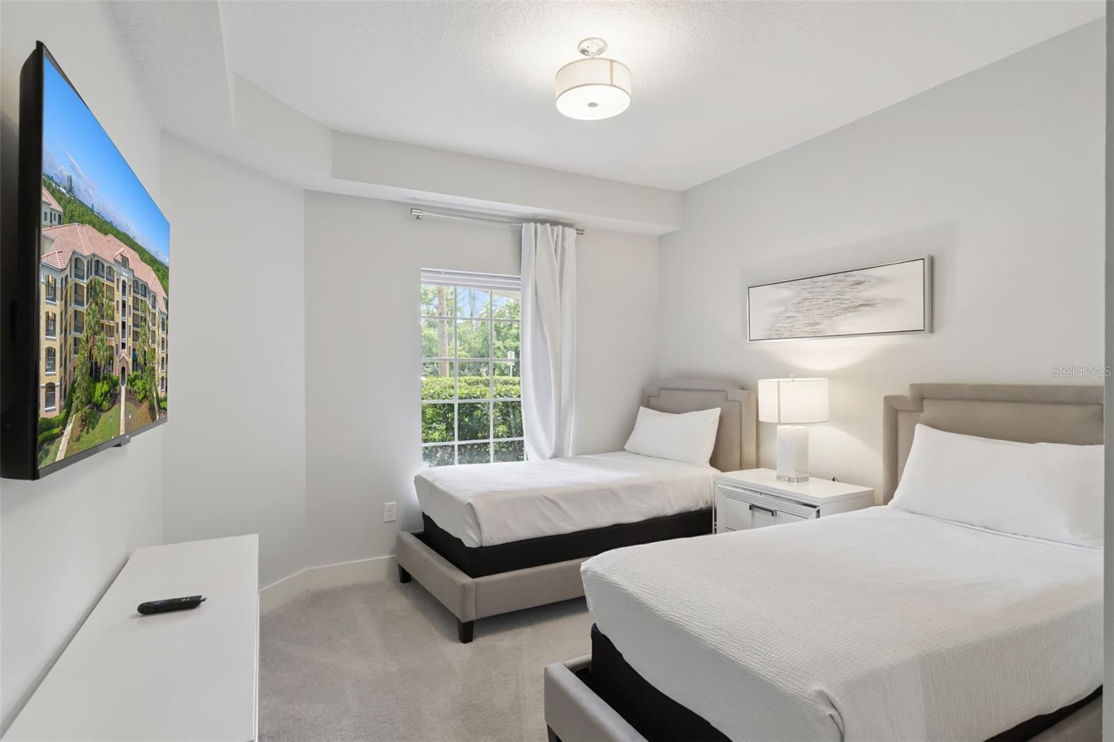 8774 WORLDQUEST BLVD #7103, ORLANDO, FL — photo 17