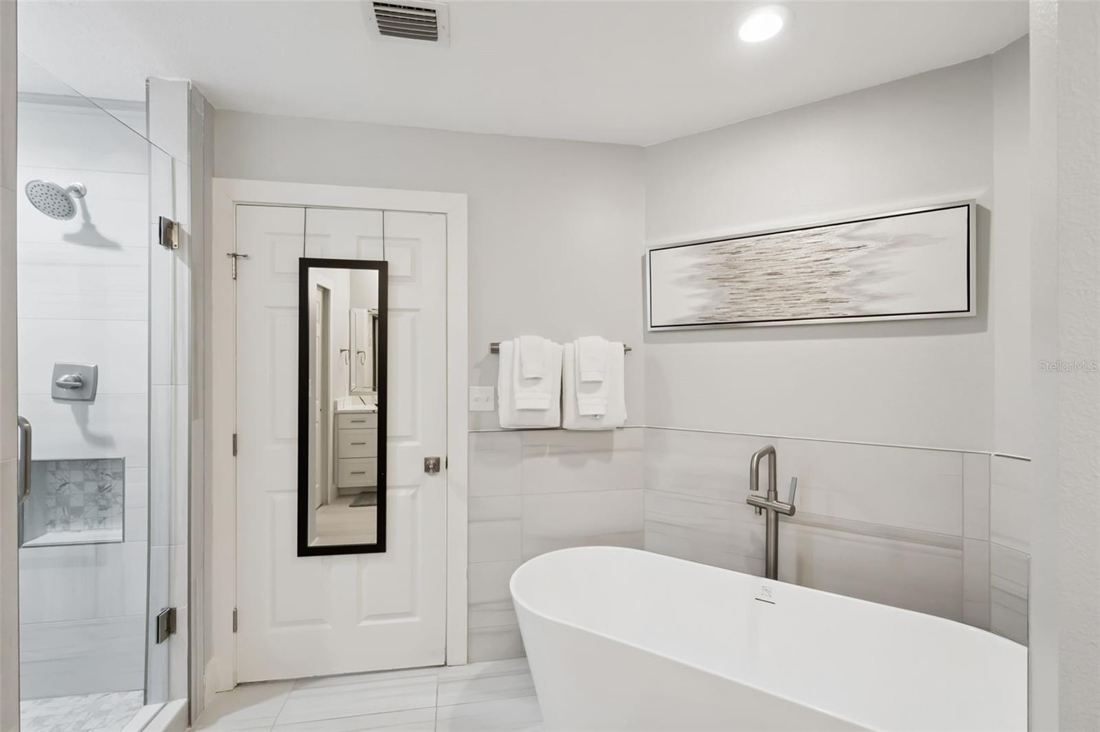 8774 WORLDQUEST BLVD #7103, ORLANDO, FL — photo 18