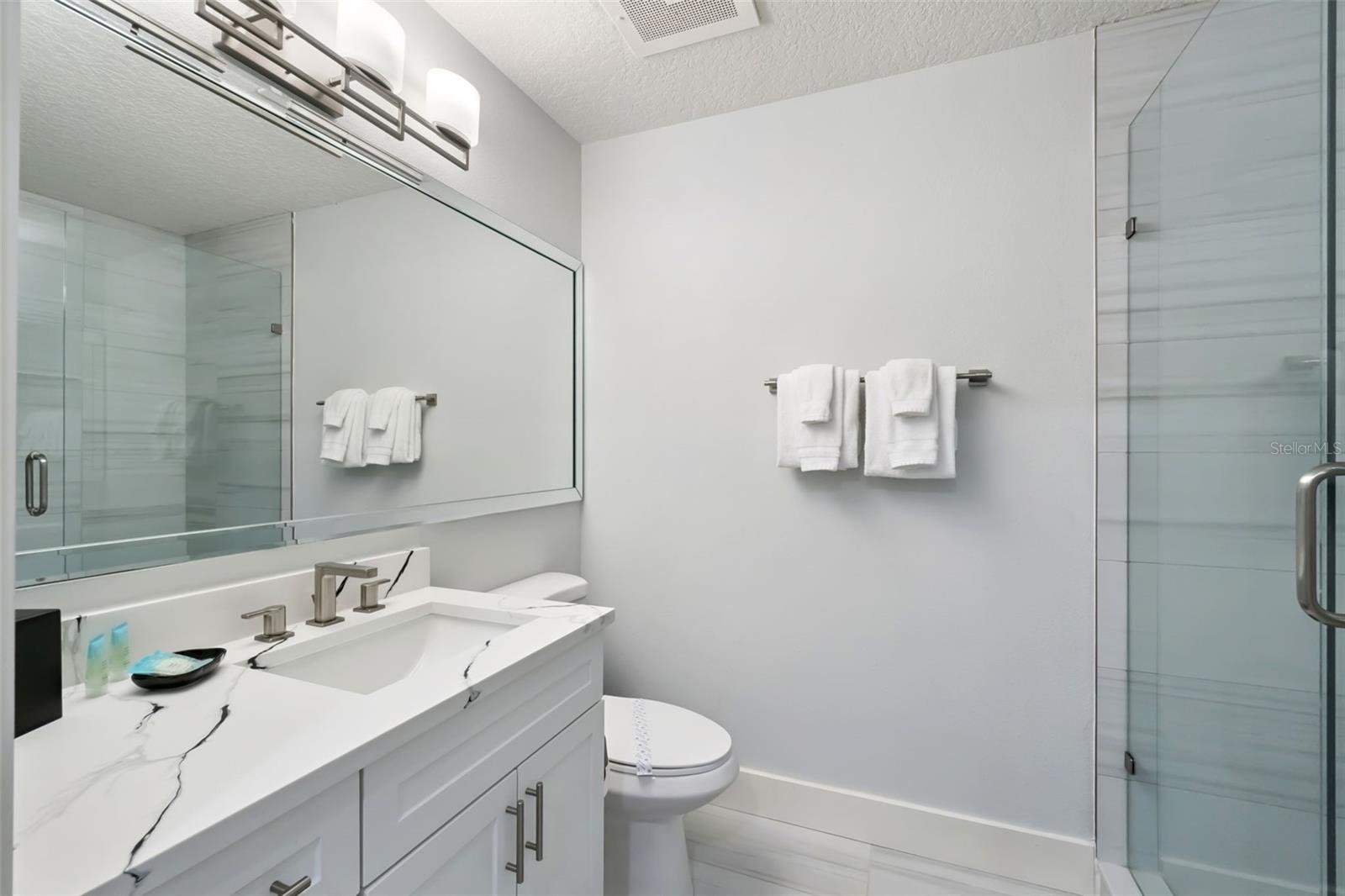 8774 WORLDQUEST BLVD #7103, ORLANDO, FL — photo 19
