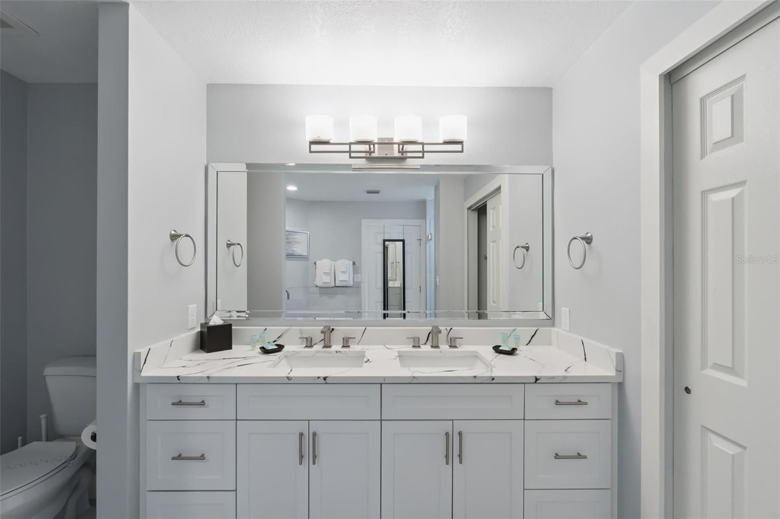 8774 WORLDQUEST BLVD #7103, ORLANDO, FL — photo 20