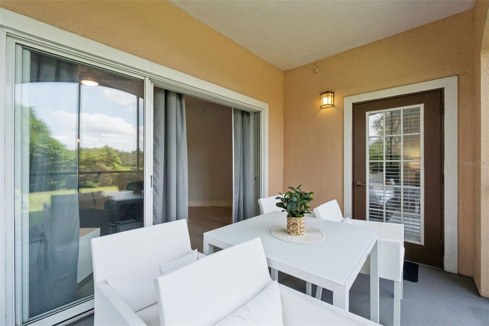 8774 WORLDQUEST BLVD #7103, ORLANDO, FL — photo 22