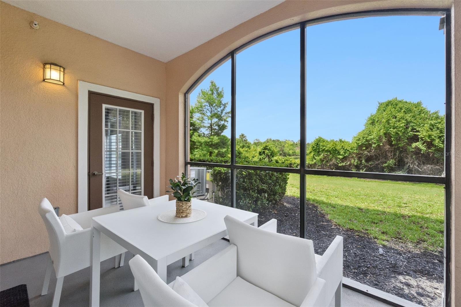 8774 WORLDQUEST BLVD #7103, ORLANDO, FL — photo 23