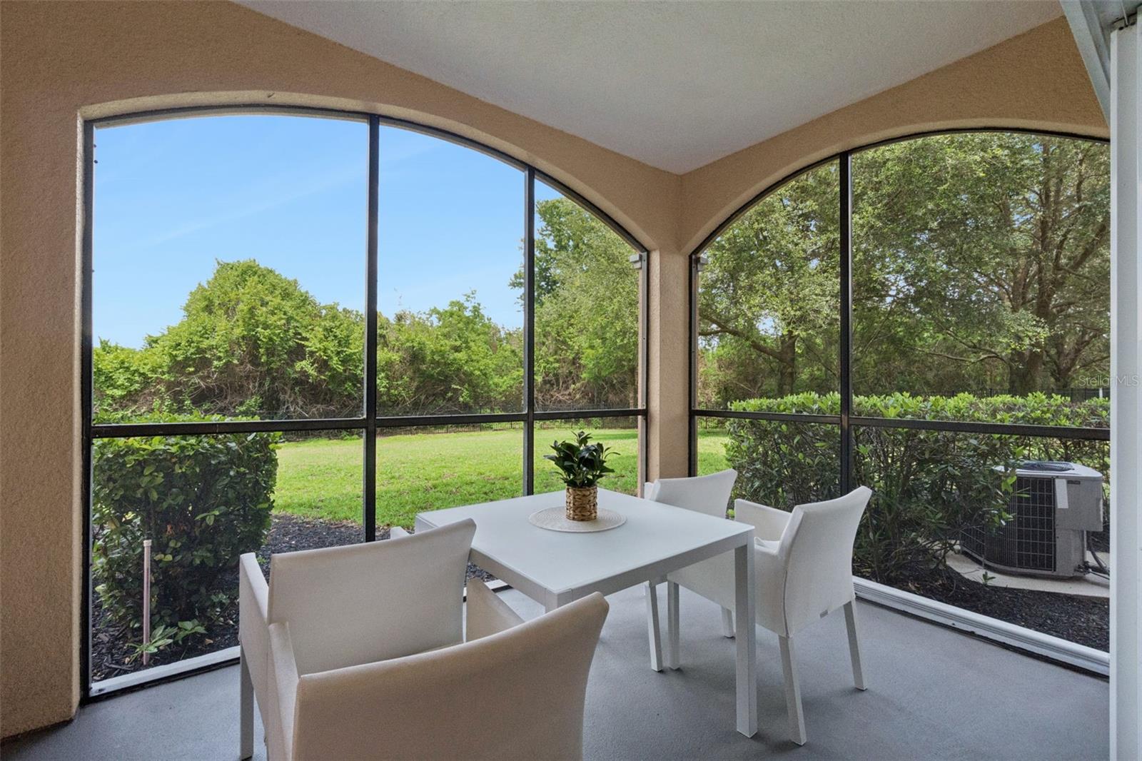 8774 WORLDQUEST BLVD #7103, ORLANDO, FL — photo 24
