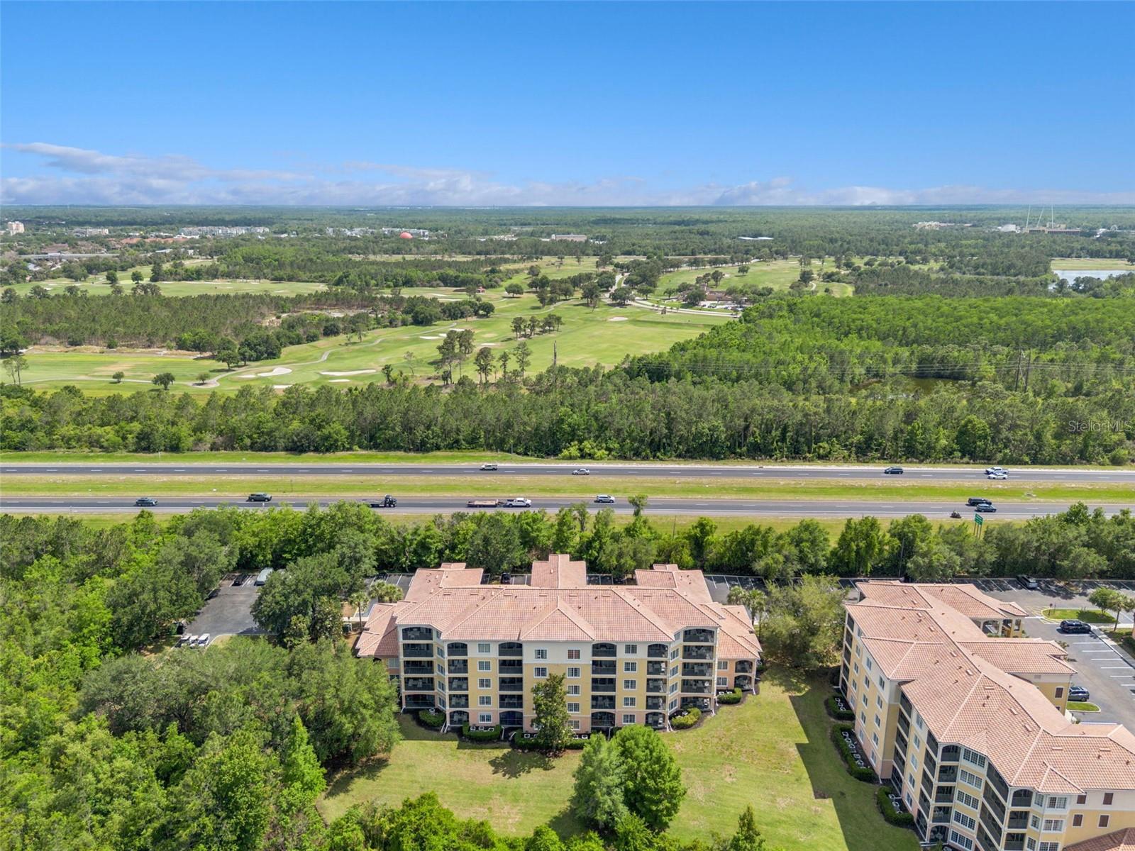 8774 WORLDQUEST BLVD #7103, ORLANDO, FL — photo 26