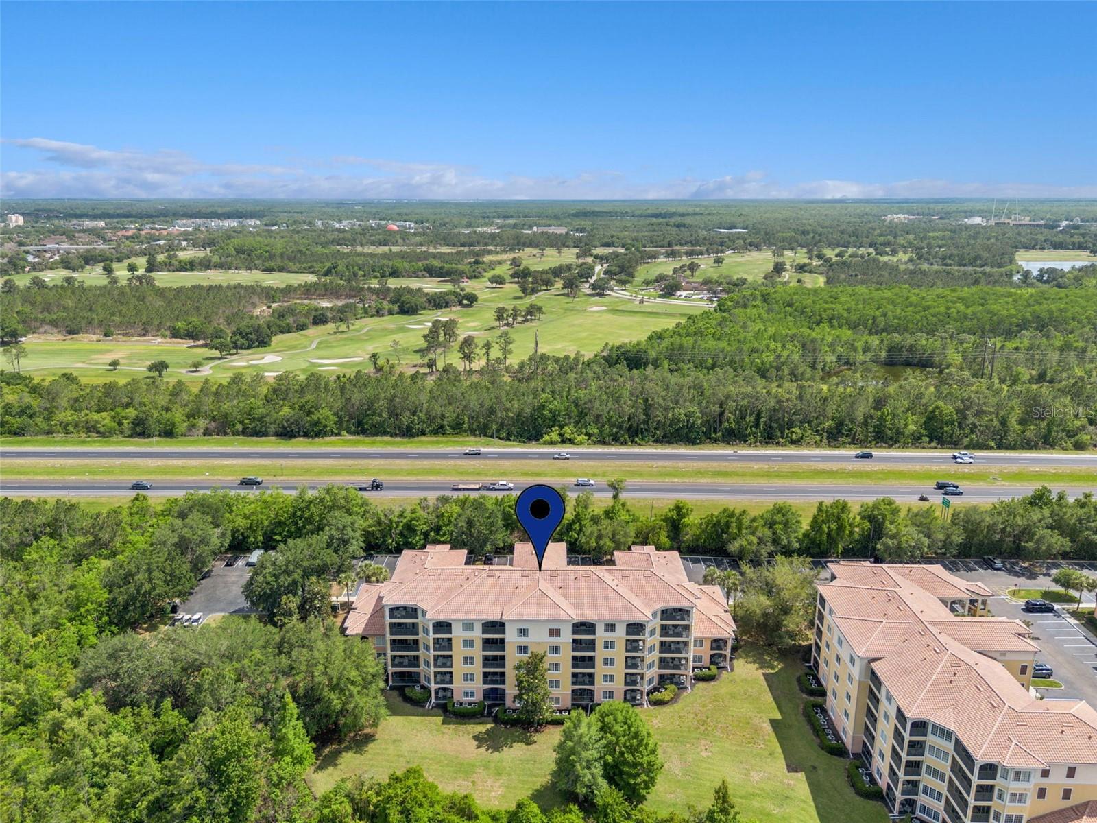 8774 WORLDQUEST BLVD #7103, ORLANDO, FL — photo 27