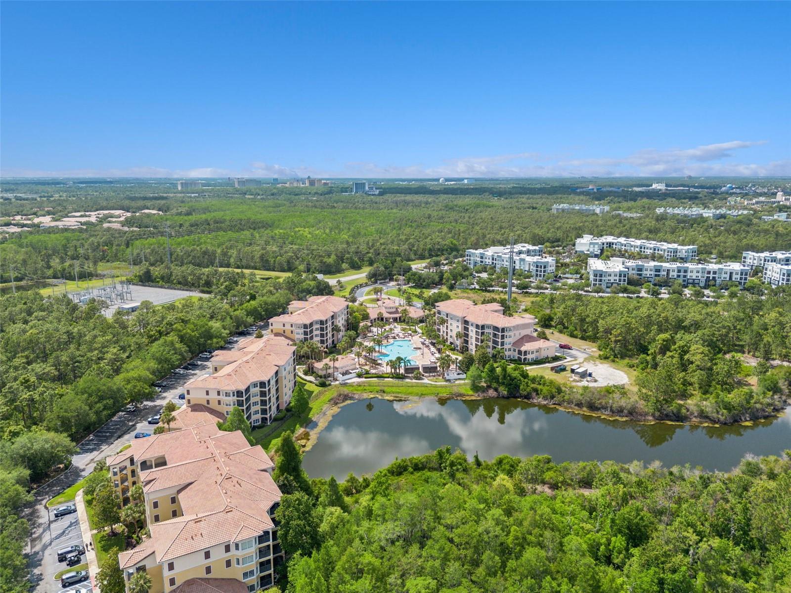 8774 WORLDQUEST BLVD #7103, ORLANDO, FL — photo 30