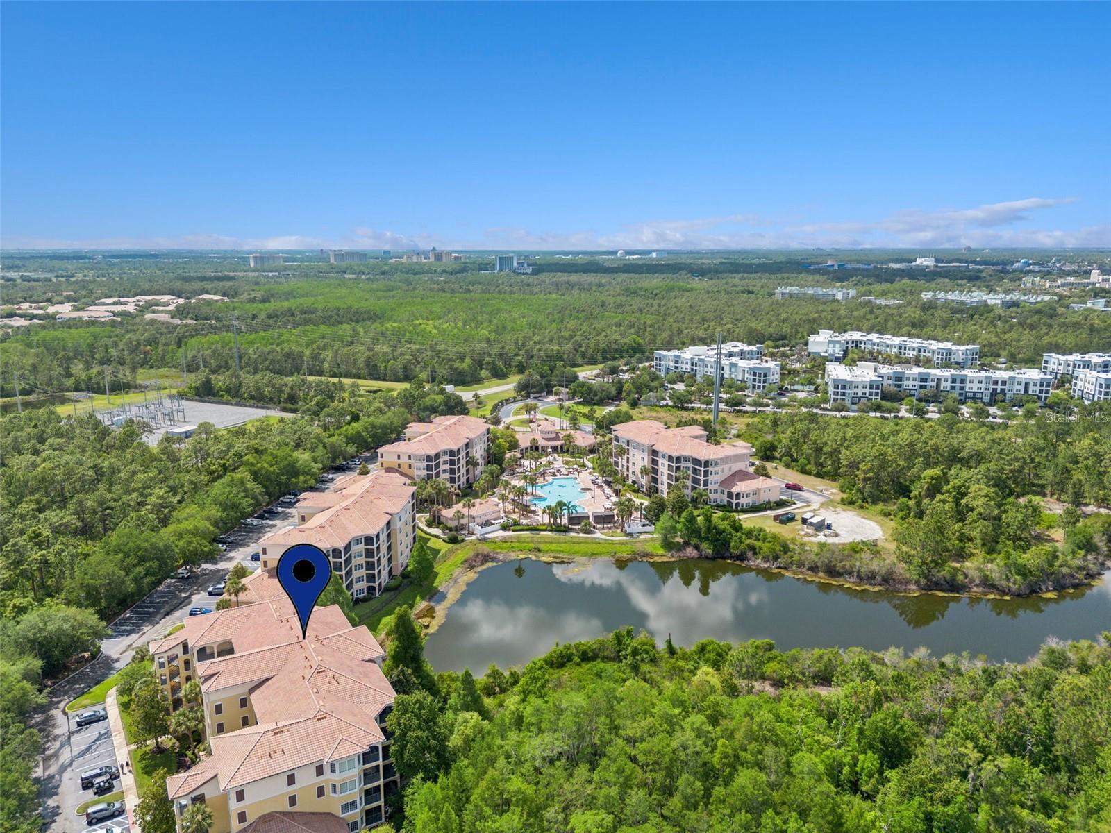 8774 WORLDQUEST BLVD #7103, ORLANDO, FL — photo 31