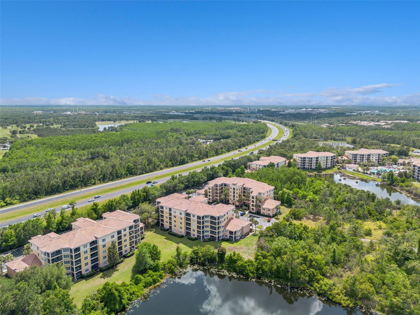 8774 WORLDQUEST BLVD #7103, ORLANDO, FL — photo 32