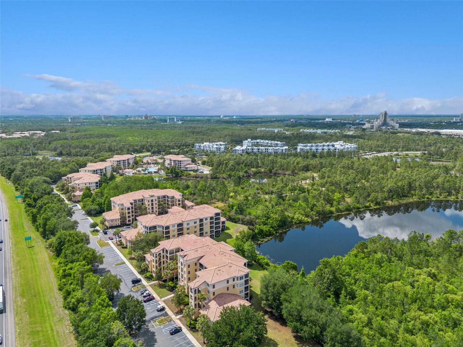 8774 WORLDQUEST BLVD #7103, ORLANDO, FL — photo 35