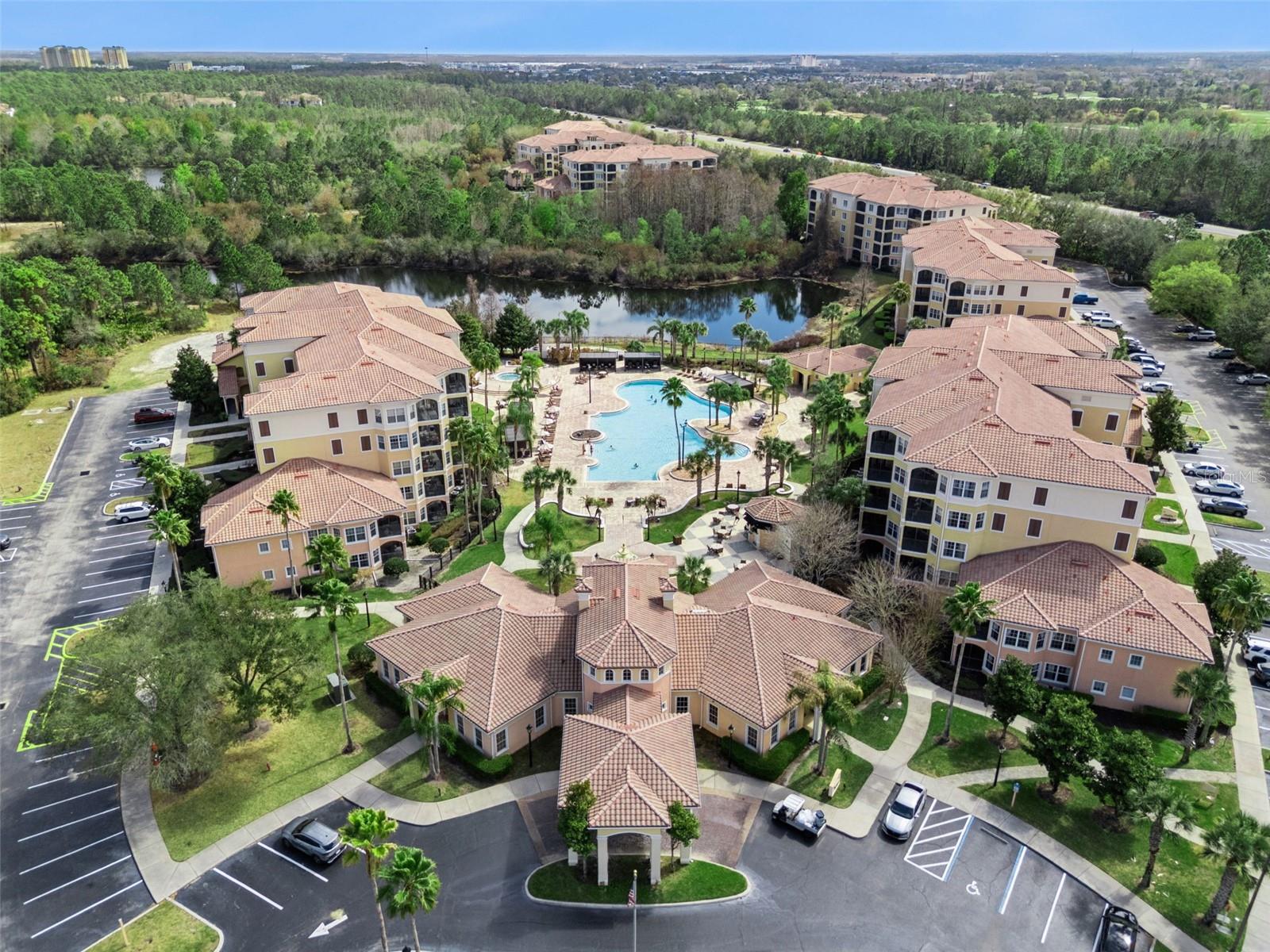 8774 WORLDQUEST BLVD #7103, ORLANDO, FL — photo 40