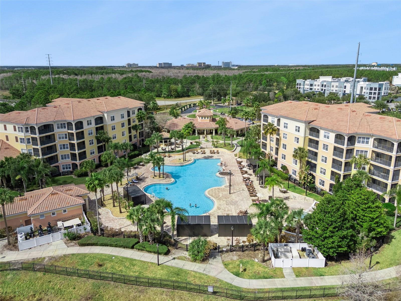 8774 WORLDQUEST BLVD #7103, ORLANDO, FL — photo 41