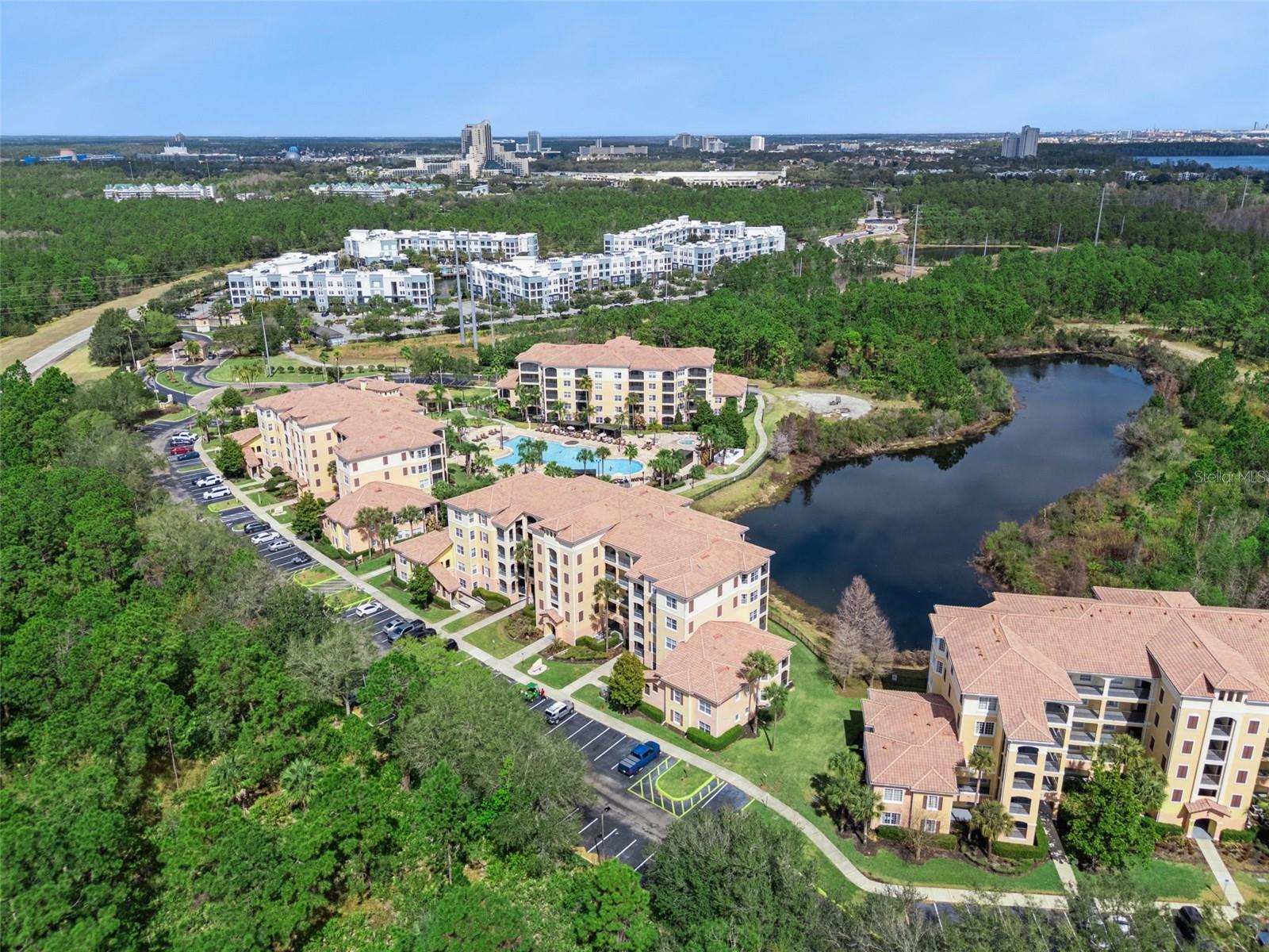 8774 WORLDQUEST BLVD #7103, ORLANDO, FL — photo 43