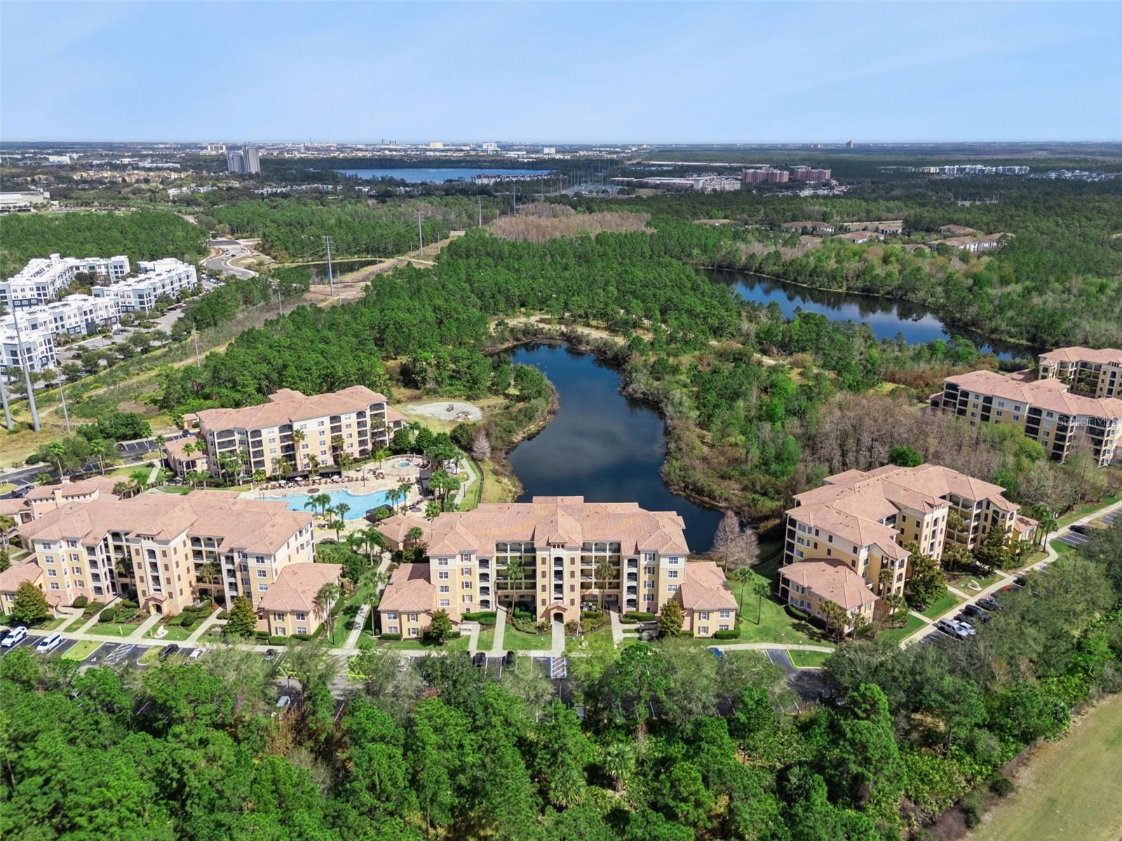 8774 WORLDQUEST BLVD #7103, ORLANDO, FL — photo 44