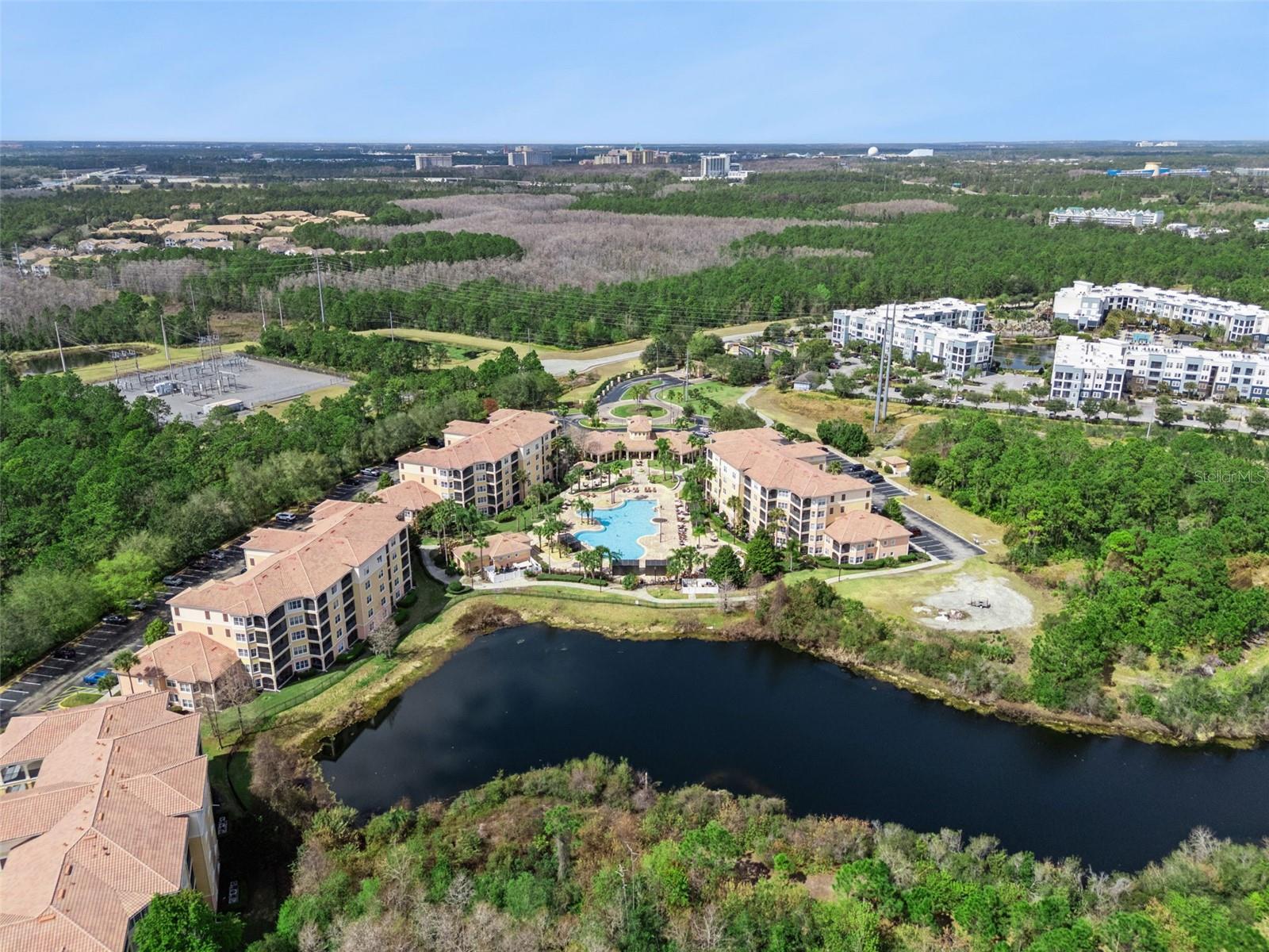 8774 WORLDQUEST BLVD #7103, ORLANDO, FL — photo 45