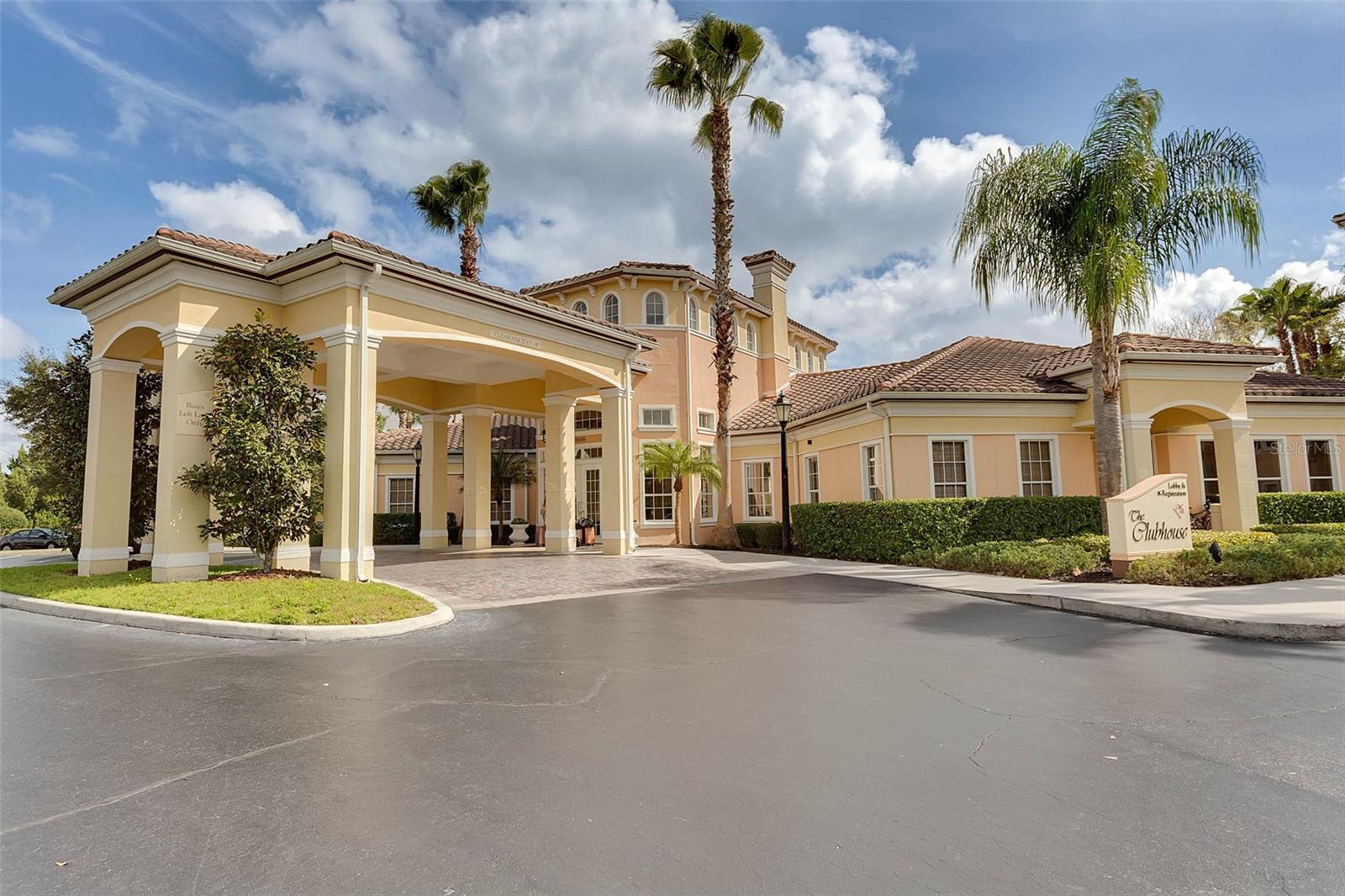8774 WORLDQUEST BLVD #7103, ORLANDO, FL — photo 46