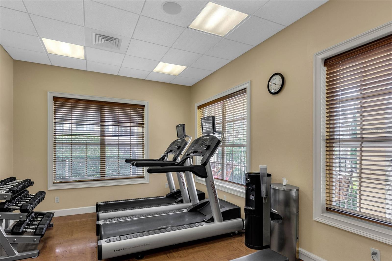 8774 WORLDQUEST BLVD #7103, ORLANDO, FL — photo 48