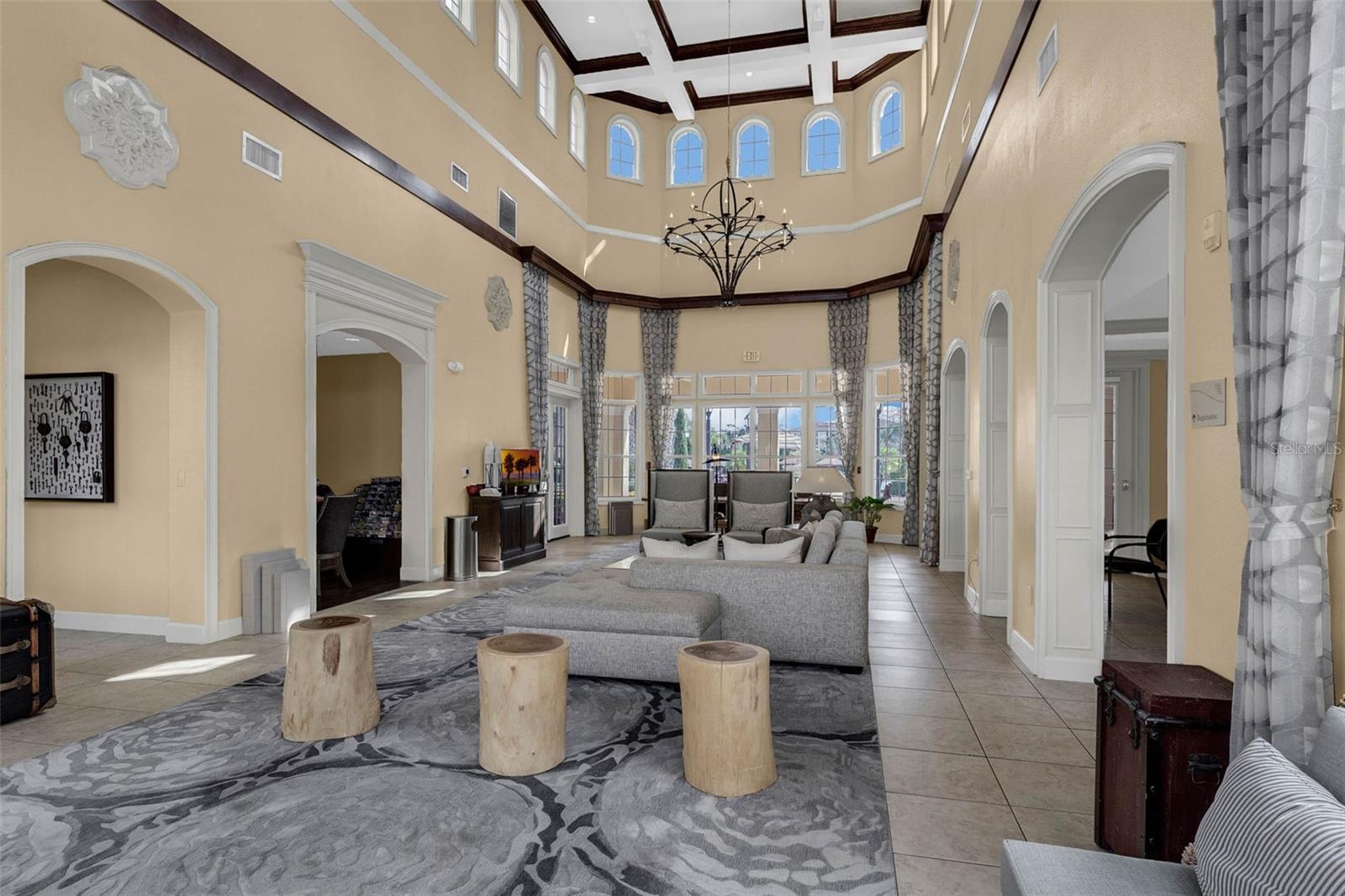 8774 WORLDQUEST BLVD #7103, ORLANDO, FL — photo 49