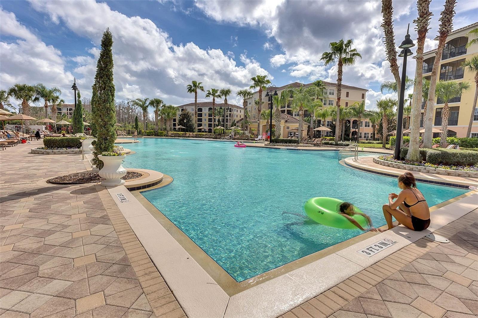 8774 WORLDQUEST BLVD #7103, ORLANDO, FL — photo 50
