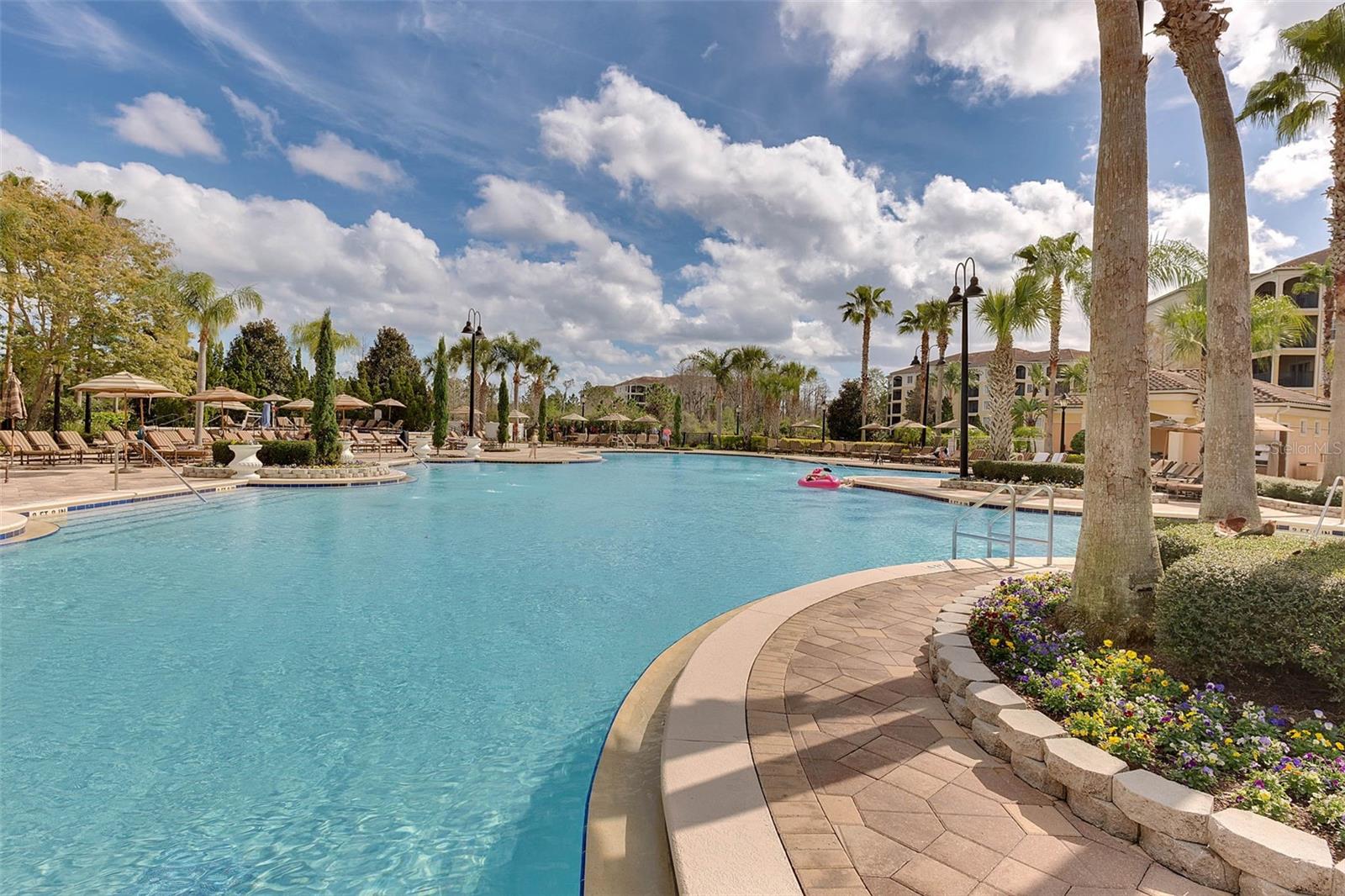 8774 WORLDQUEST BLVD #7103, ORLANDO, FL — photo 51