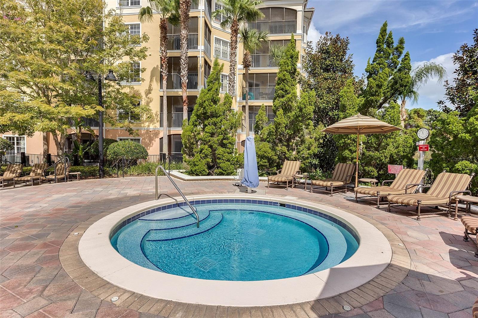8774 WORLDQUEST BLVD #7103, ORLANDO, FL — photo 52