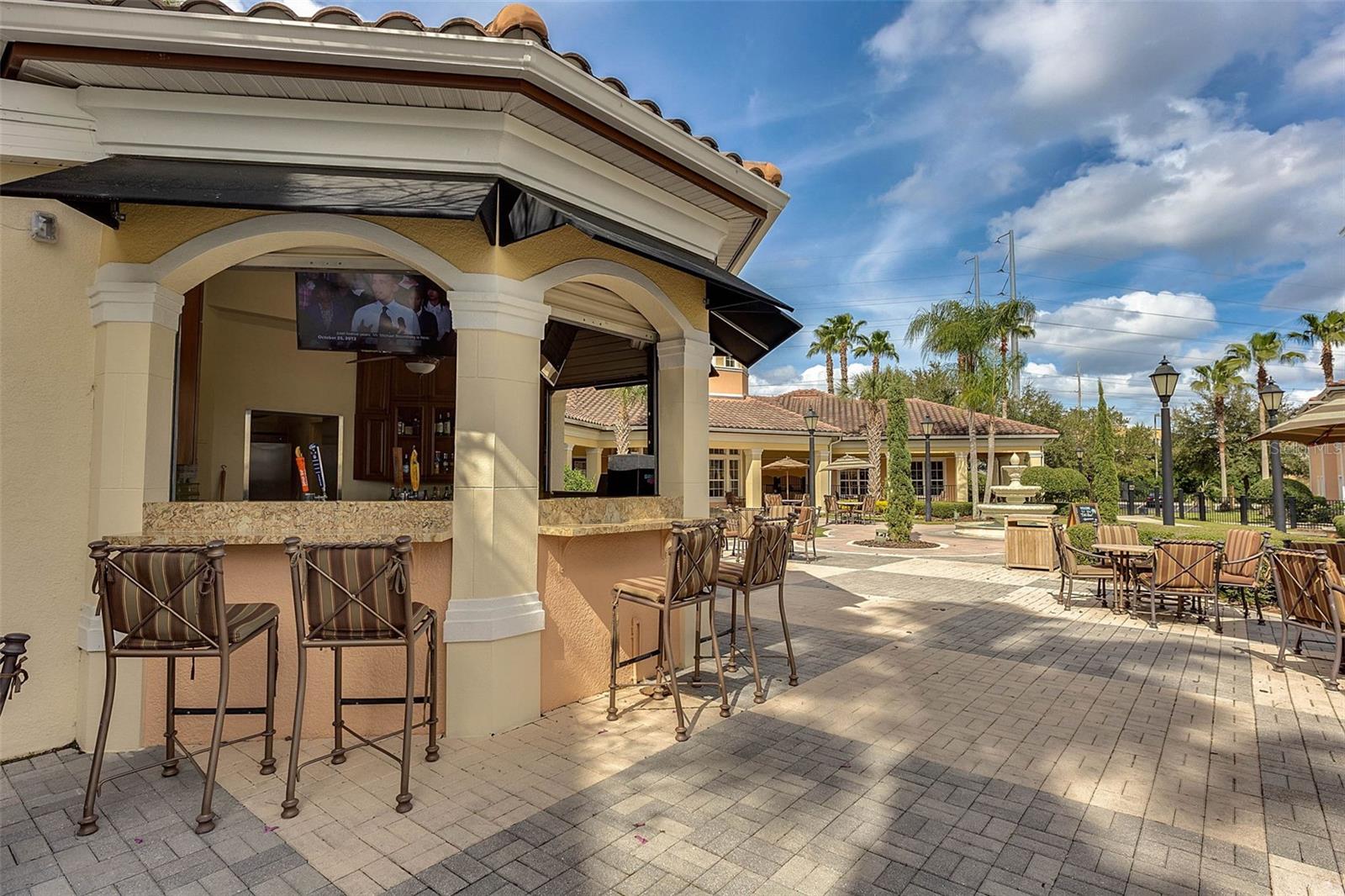 8774 WORLDQUEST BLVD #7103, ORLANDO, FL — photo 54