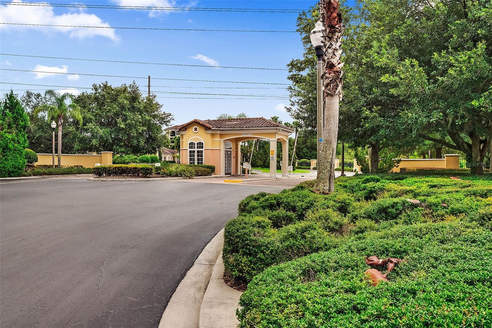 8774 WORLDQUEST BLVD #7103, ORLANDO, FL — photo 58