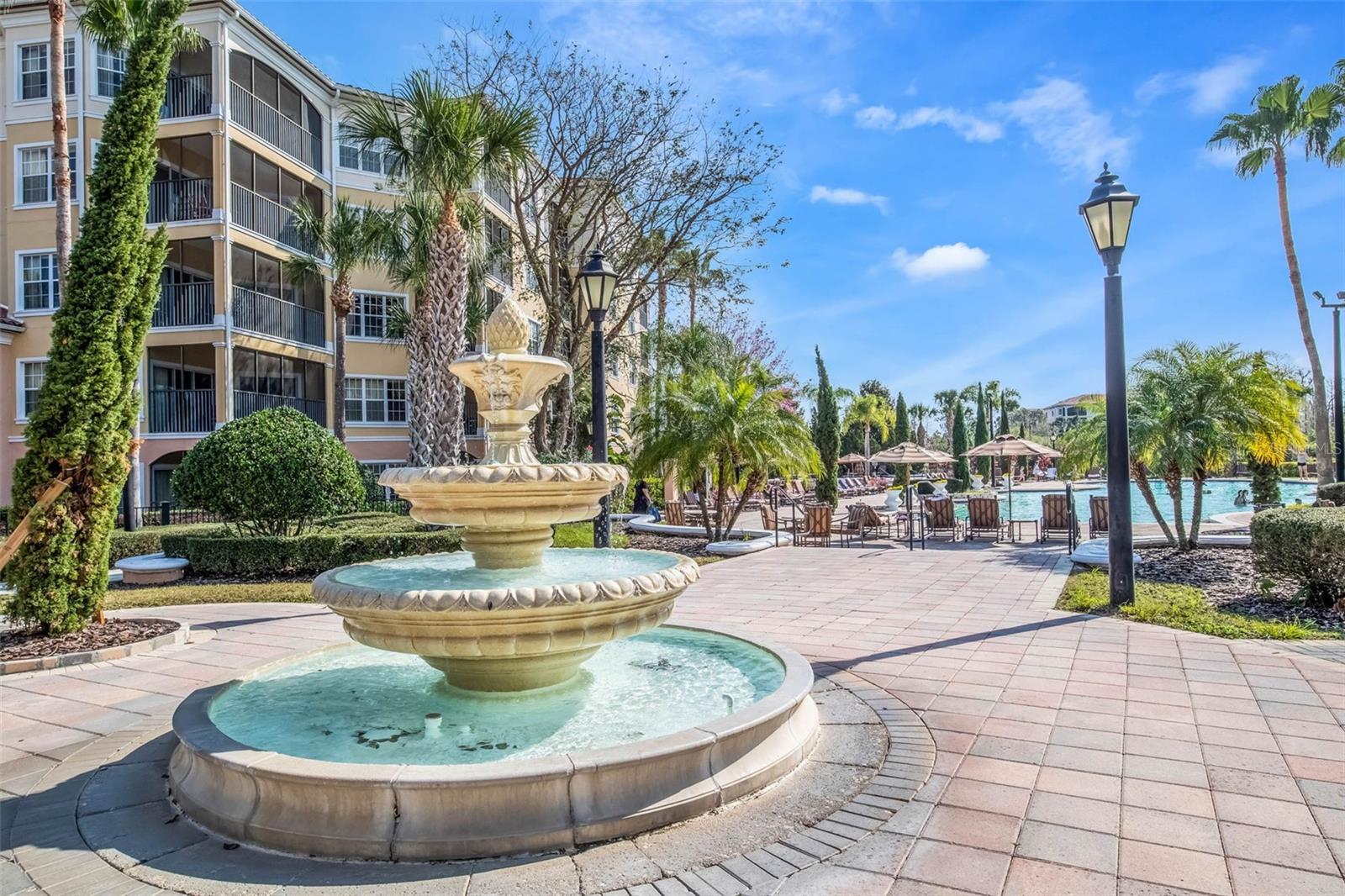 8774 WORLDQUEST BLVD #7103, ORLANDO, FL — photo 60