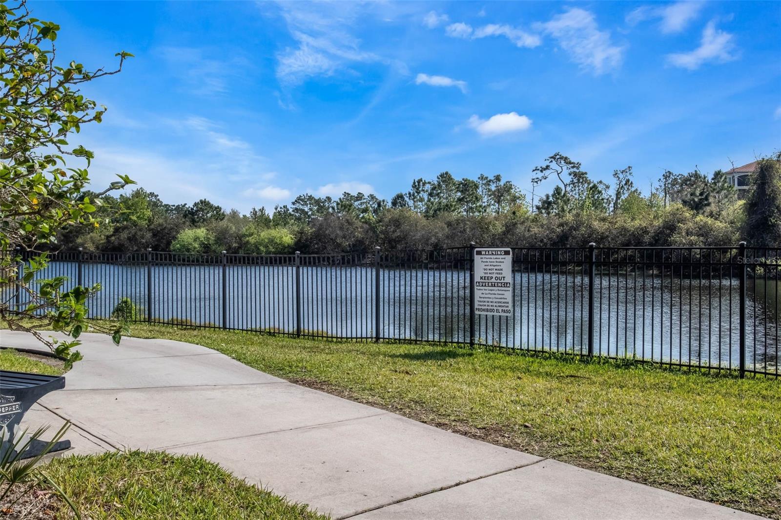 8774 WORLDQUEST BLVD #7103, ORLANDO, FL — photo 62