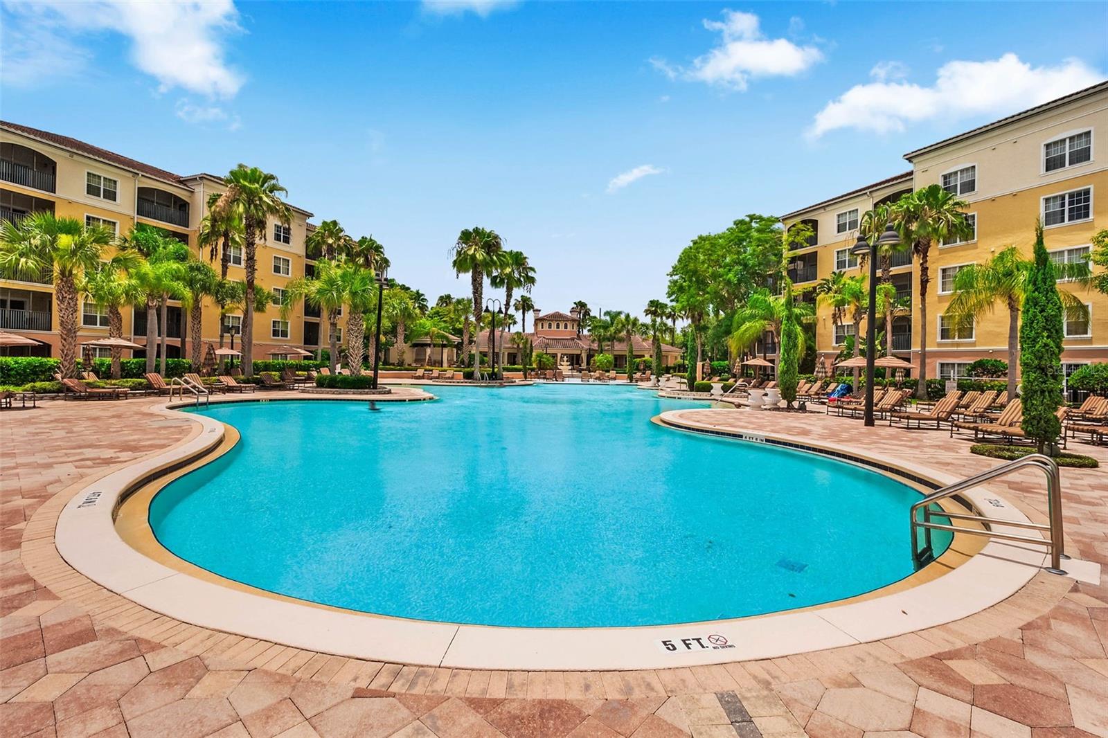 8774 WORLDQUEST BLVD #7103, ORLANDO, FL — photo 65