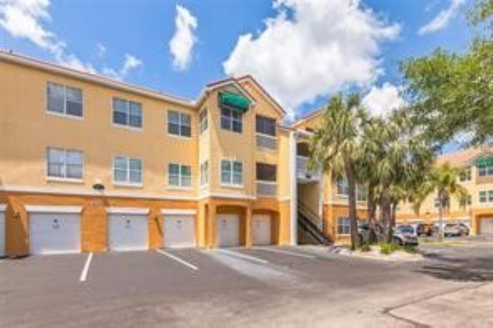 10764 70TH AVE #3305, SEMINOLE, FL — photo 2