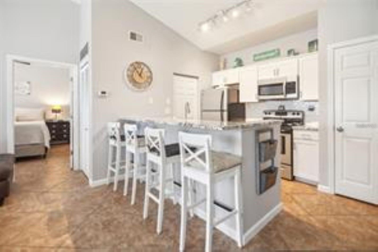 10764 70TH AVE #3305, SEMINOLE, FL — photo 4
