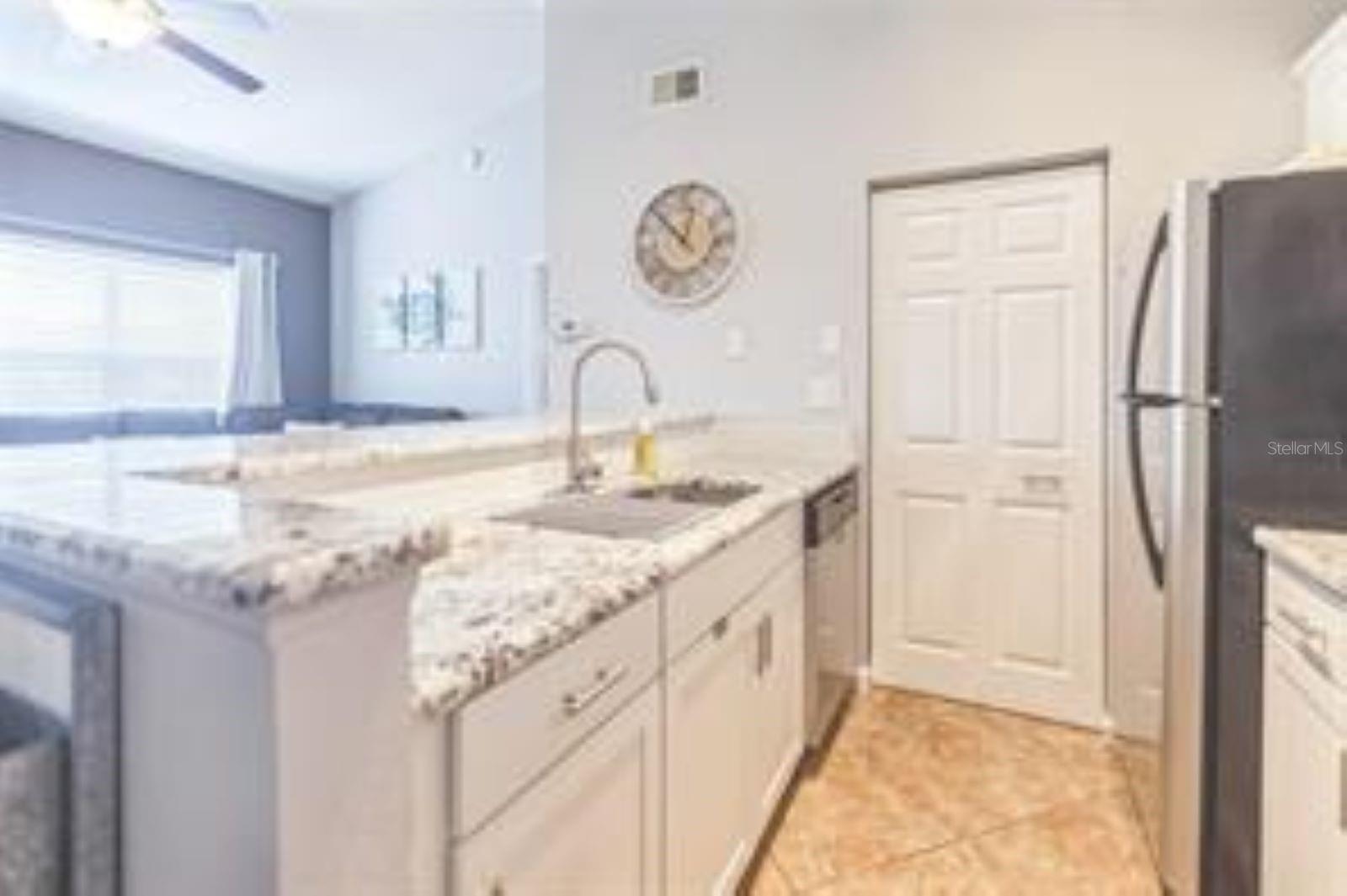 10764 70TH AVE #3305, SEMINOLE, FL — photo 6