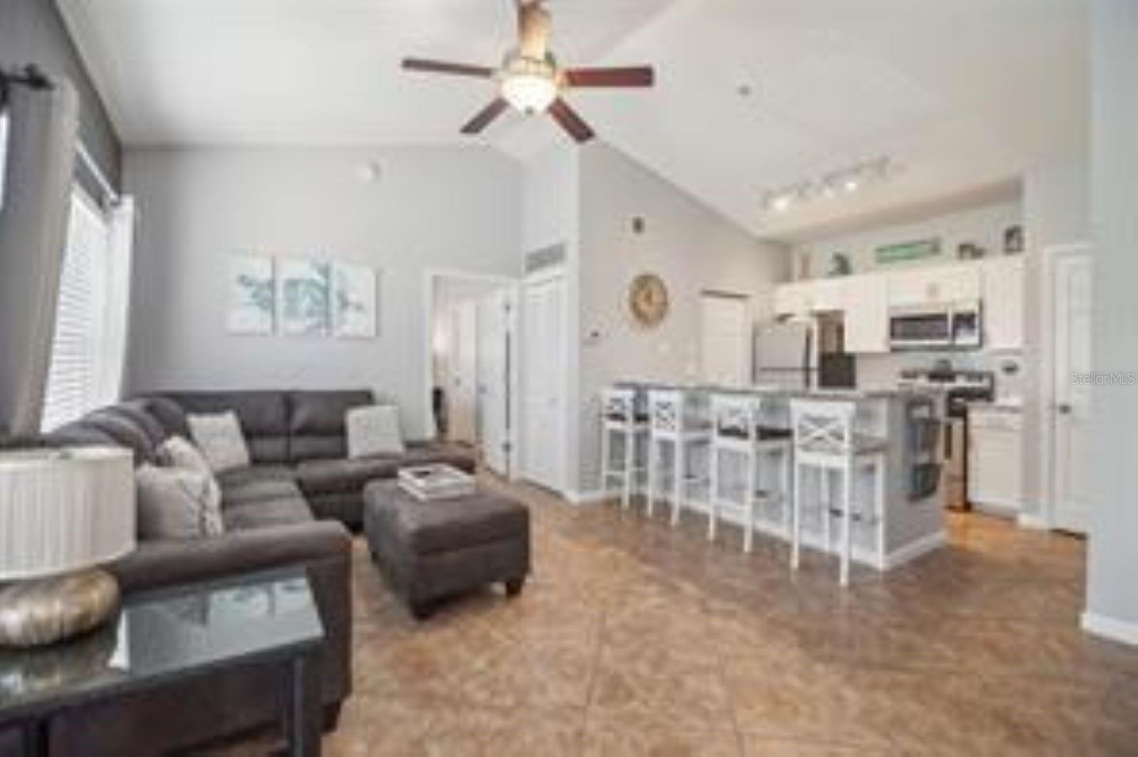 10764 70TH AVE #3305, SEMINOLE, FL — photo 8