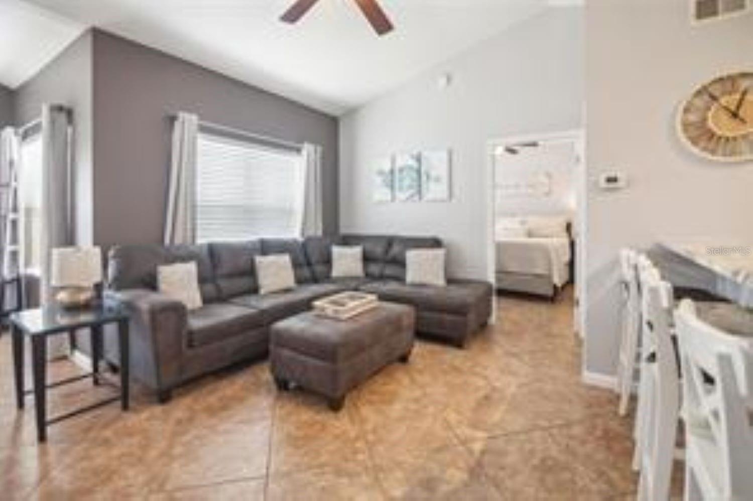 10764 70TH AVE #3305, SEMINOLE, FL — photo 10