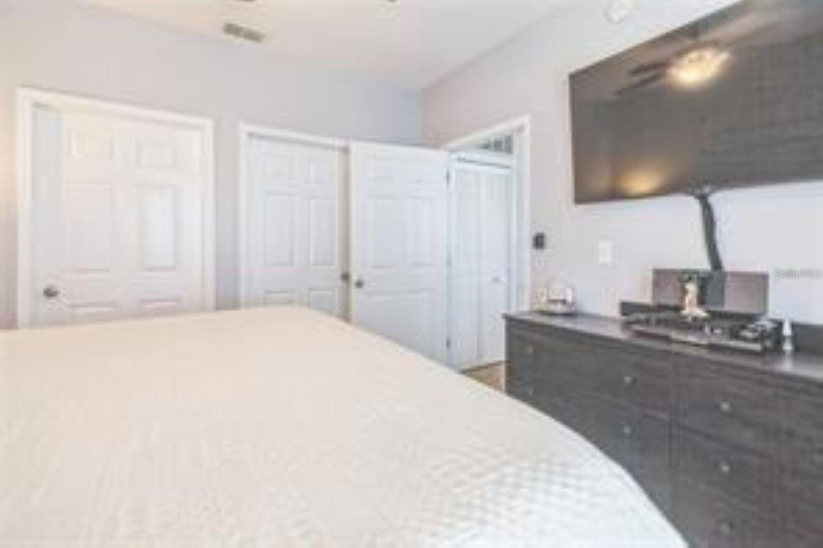10764 70TH AVE #3305, SEMINOLE, FL — photo 15