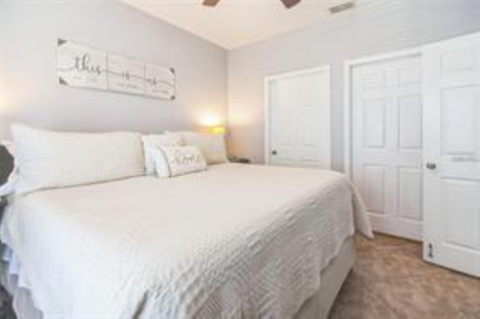 10764 70TH AVE #3305, SEMINOLE, FL — photo 16